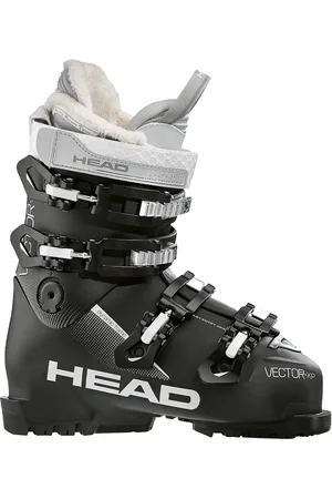 Head VECTOR EVO XP 80 DONNA