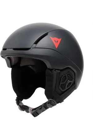 Dainese CASCO ELEMENTO