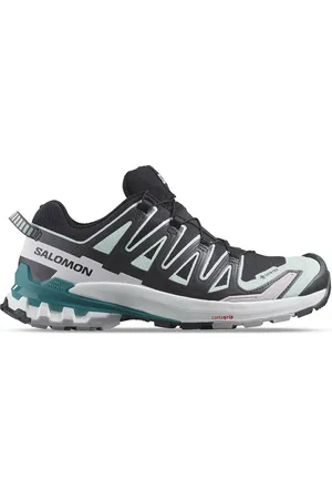 Salomon XA PRO 3D V9 GTX DONNA