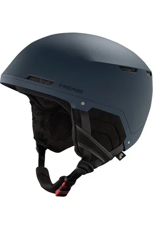 Head CASCO COMPACT EVO