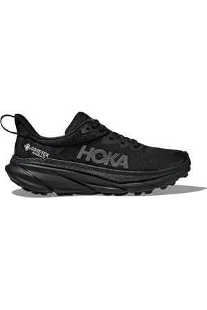 Hoka One One CHALLENGER 7 GTX