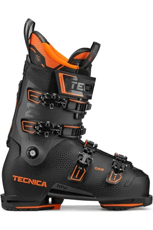 Tecnica MACH1 MV 120 TD GW