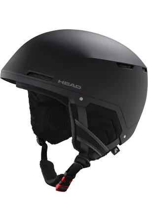 Head CASCO COMPACT EVO
