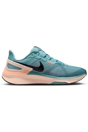 Nike AIR ZOOM STRUCTURE 25 DONNA