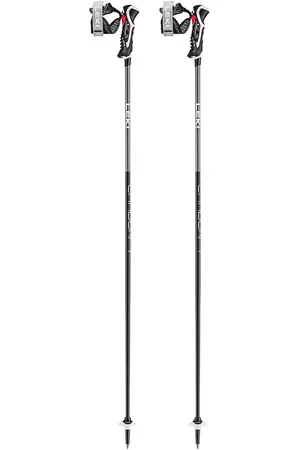 Leki BASTONI CARBON 14 3D