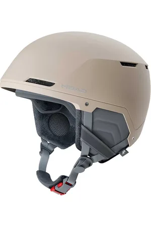 Head COMPACT EVO DONNA