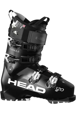 Head FORMULA 120 GW