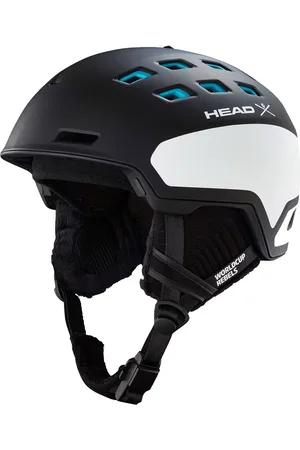 Head CASCO REV WCR