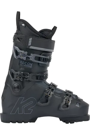 k2 RECON 100 MV GW