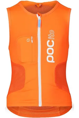 POC GILET CON PROTEZIONE ITO VPD AIR BAMBINO