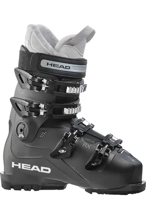 Head EDGE LYT RX 65 HV DONNA