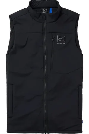 Burton SMANICATO AK HELIUM STRETCH