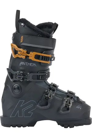 k2 ANTHEM 85 MV DONNA