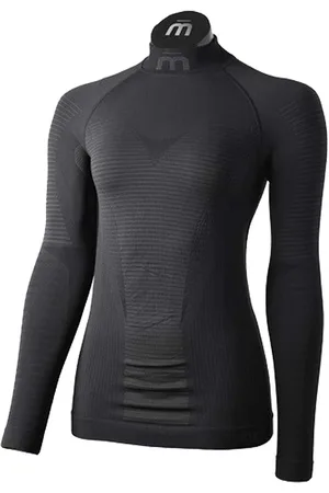 MICO LUPETTO WARM CONTROL SKINTECH DONNA
