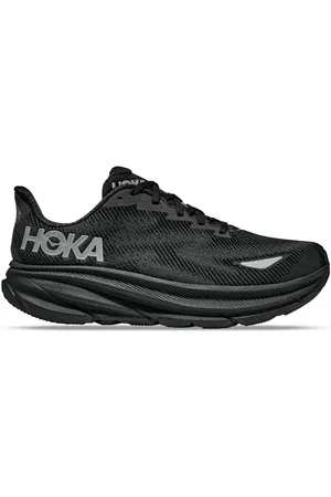 Hoka One One CLIFTON 9 GTX