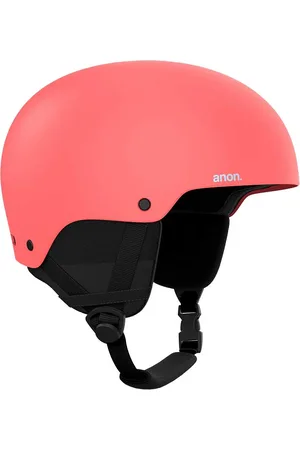 Anon CASCO RAIDER 3