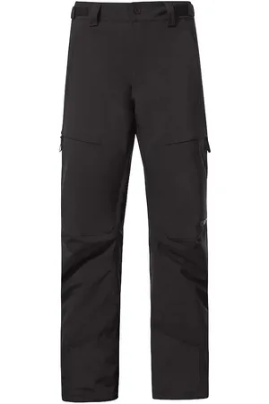 Oakley PANTALONI AXIS INSULATED