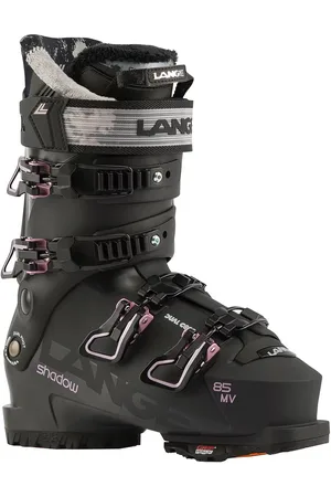 Lange SHADOW 85 MV GW DONNA