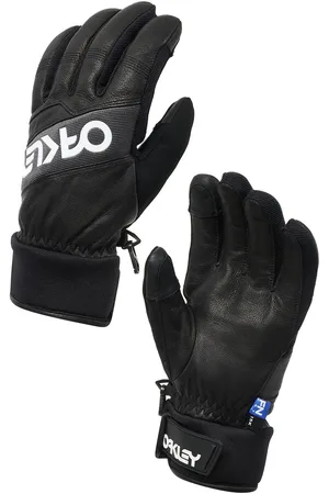 Oakley GUANTI FACTORY WINTER 2.0
