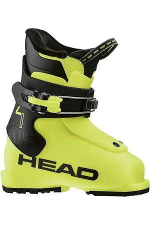 Head Z1 BAMBINO