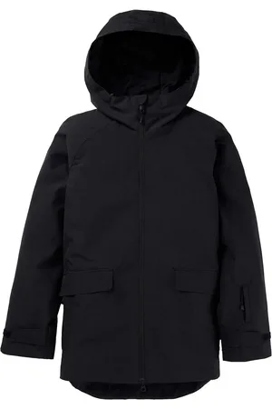 Burton GIACCA LALIK DONNA