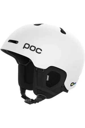 POC CASCO FORNIX
