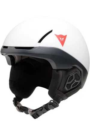Dainese CASCO ELEMENTO