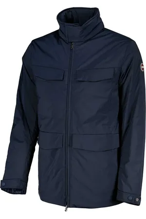 Colmar GIACCA FIELD STRETCH 5000