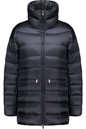 Ciesse PIUMINO OVETTO CEYLON DONNA