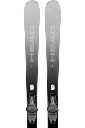 Head REAL JOY CON ATTACCO JOY 9 GW DONNA