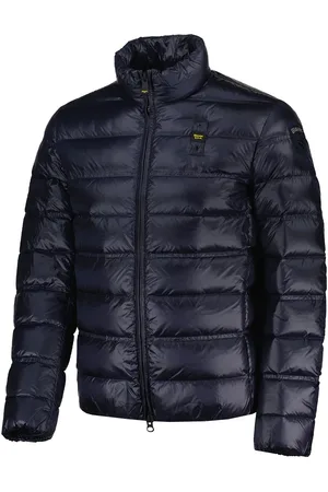 Blauer PIUMINO BELMONT