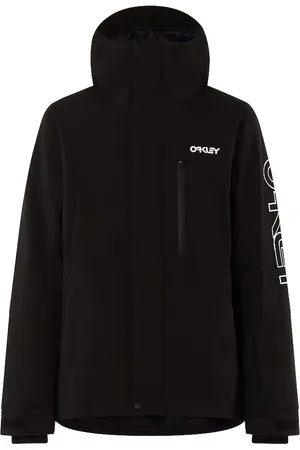 Oakley GIACCA TNP TBT INSULATED