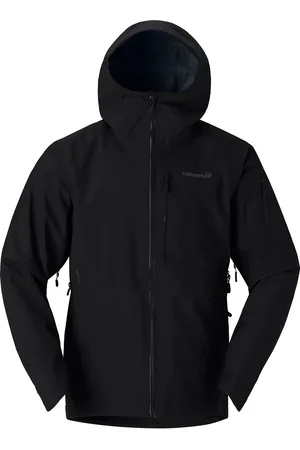 NORRØNA GUSCIO LOFOTEN GTX