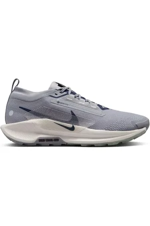 Nike PEGASUS TRAIL 5 GTX