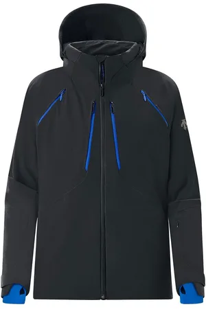 Descente GIACCA INSULATED DERMIZAX