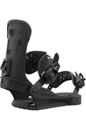 Union ATTACCHI CADET PRO BAMBINO