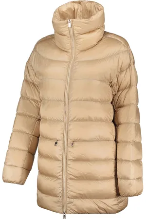 Ciesse PIUMINO OVETTO CEYLON DONNA