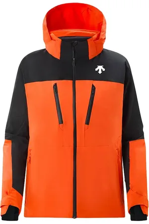 Descente GIACCA INSULATED DERMIZAX