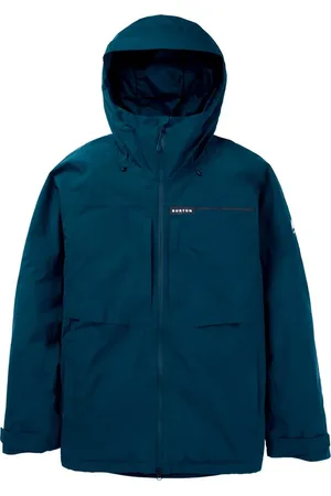 Burton GIACCA FROSTNER 2L
