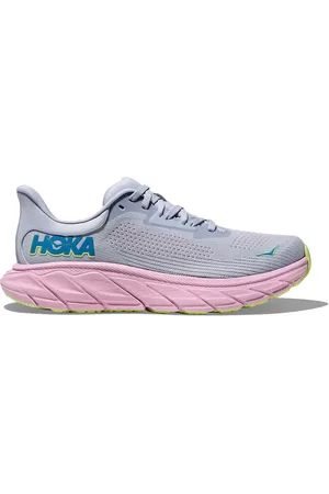 Hoka One One ARAHI 7 DONNA