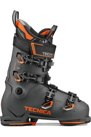 Tecnica MACH SPORT MV 100 GW