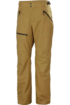 Helly Hansen PANTALONI SOGN CARGO