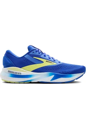 Brooks ADRENALINE GTS 24
