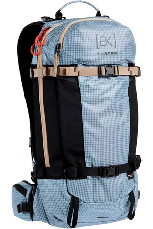 Burton ZAINO AK DISPATCHER 18L