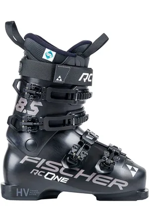 Fischer RC ONE 85 DONNA