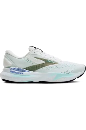 Brooks ADRENALINE GTS 24 DONNA
