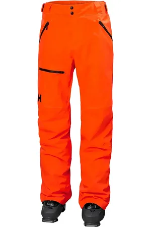 Helly Hansen PANTALONI SOGN CARGO