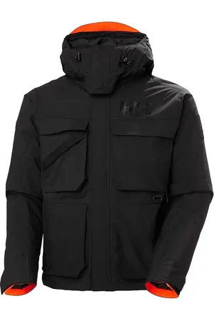 Helly Hansen GIACCA ULLR™ HERITAGE SHORT