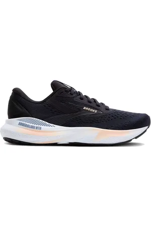 Brooks ADRENALINE GTS 24 DONNA
