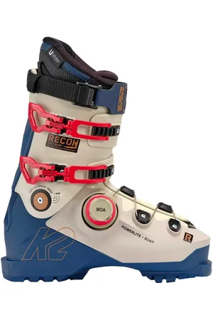 k2 RECON 120 BOA®